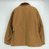 カーハート Carhartt DUCK TRADITIONAL COAT ダックトラディショナルコート メンズ import:L