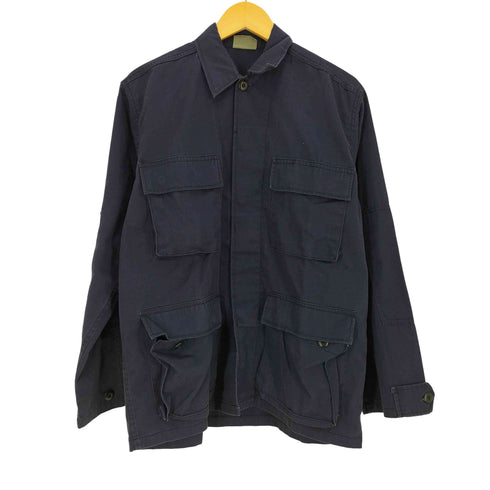 ロスコ ROTHCO BDUジャケット メンズ SMALL REGULAR