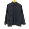 ロスコ ROTHCO BDUジャケット メンズ SMALL REGULAR