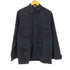 ロスコ ROTHCO BDUジャケット メンズ SMALL REGULAR