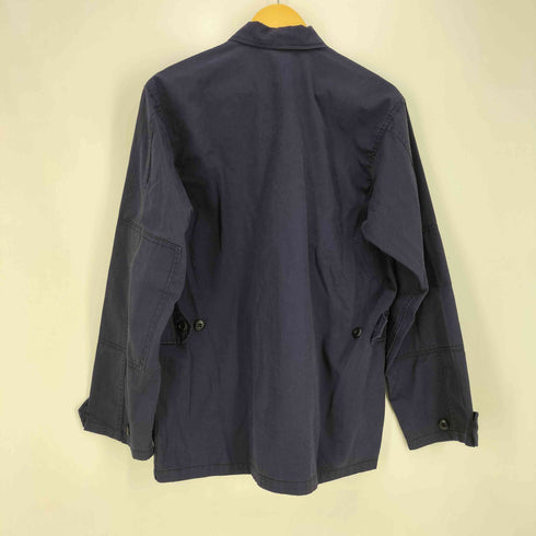 ロスコ ROTHCO BDUジャケット メンズ SMALL REGULAR