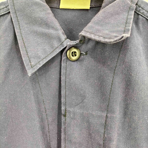 ロスコ ROTHCO BDUジャケット メンズ SMALL REGULAR