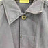 ロスコ ROTHCO BDUジャケット メンズ SMALL REGULAR