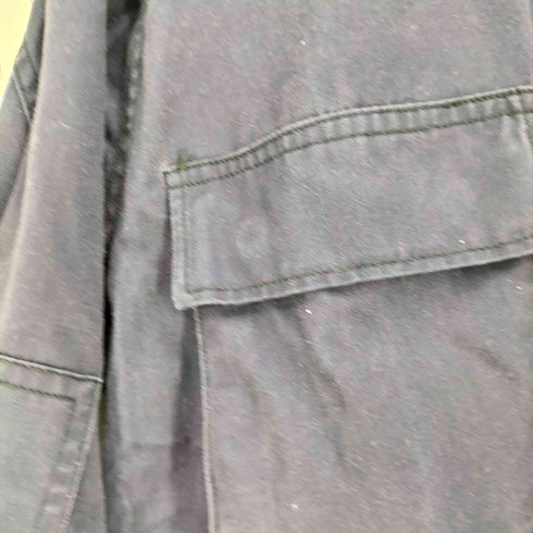 ロスコ ROTHCO BDUジャケット メンズ SMALL REGULAR
