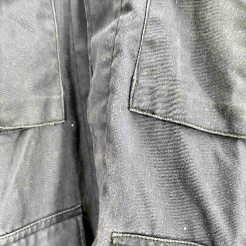 ロスコ ROTHCO BDUジャケット メンズ SMALL REGULAR