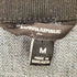 バナナリパブリック BANANA REPUBLIC DENIM TRUCKER 襟コーズ デニムジャケット メンズ import:M