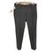 ユナイテッドアローズ UNITED ARROWS UAF モヘア トロピカル D/B テーパード メンズ JPN:48