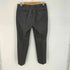 ユナイテッドアローズ UNITED ARROWS UAF モヘア トロピカル D/B テーパード メンズ JPN:48