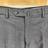 ユナイテッドアローズ UNITED ARROWS UAF モヘア トロピカル D/B テーパード メンズ JPN:48