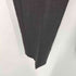 ユナイテッドアローズ UNITED ARROWS UAF モヘア トロピカル D/B テーパード メンズ JPN:48