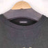 PONEYCOMB フロントプリント S/S ムービーTシャツ メンズ JPN:XL
