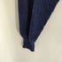アナトミカ ANATOMICA Shetland Turtle Neck Sweater シェットランド ニット メンズ UK:36