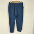 パタゴニア patagonia フリース パンツ メンズ JPN:L
