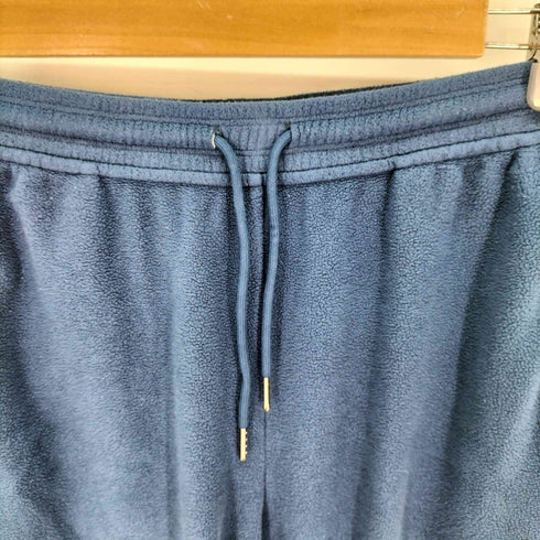 パタゴニア patagonia フリース パンツ メンズ JPN:L
