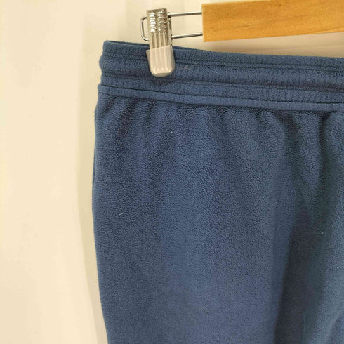 パタゴニア patagonia フリース パンツ メンズ JPN:L