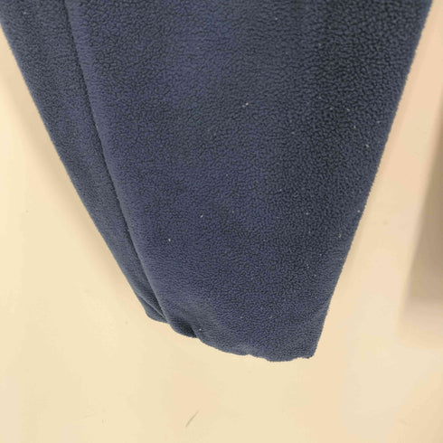 パタゴニア patagonia フリース パンツ メンズ JPN:L