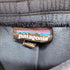 パタゴニア patagonia フリース パンツ メンズ JPN:L
