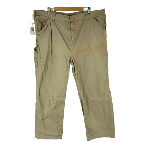 カーハート Carhartt コットン ペインターパンツ メンズ JPN:46