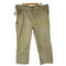 カーハート Carhartt コットン ペインターパンツ メンズ JPN:46