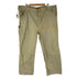 カーハート Carhartt コットン ペインターパンツ メンズ JPN:46