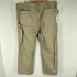 カーハート Carhartt コットン ペインターパンツ メンズ JPN:46