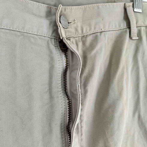 カーハート Carhartt コットン ペインターパンツ メンズ JPN:46