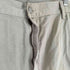 カーハート Carhartt コットン ペインターパンツ メンズ JPN:46