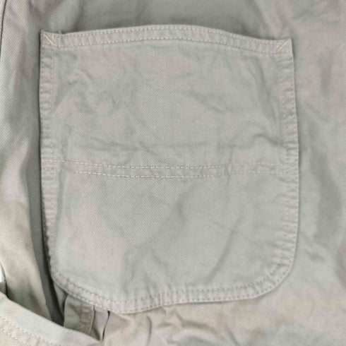 カーハート Carhartt コットン ペインターパンツ メンズ JPN:46