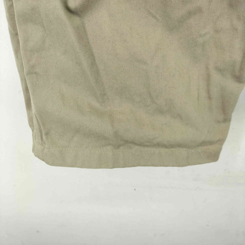 カーハート Carhartt コットン ペインターパンツ メンズ JPN:46