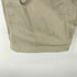 カーハート Carhartt コットン ペインターパンツ メンズ JPN:46