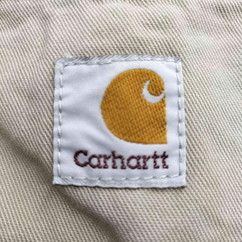 カーハート Carhartt コットン ペインターパンツ メンズ JPN:46