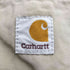 カーハート Carhartt コットン ペインターパンツ メンズ JPN:46