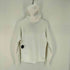 アナトミカ ANATOMICA No.5 USA製 ZIP UP SWEAT PARKA ダブルジップ パーカー メンズ import:L