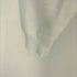 アナトミカ ANATOMICA No.5 USA製 ZIP UP SWEAT PARKA ダブルジップ パーカー メンズ import:L
