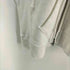 アナトミカ ANATOMICA No.5 USA製 ZIP UP SWEAT PARKA ダブルジップ パーカー メンズ import:L