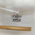 アナトミカ ANATOMICA No.5 USA製 ZIP UP SWEAT PARKA ダブルジップ パーカー メンズ import:L