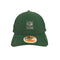 ニューエラ NEW ERA 9FORTY チームロゴパッチ ベースボールキャップ メンズ