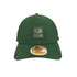 ニューエラ NEW ERA 9FORTY チームロゴパッチ ベースボールキャップ メンズ