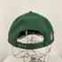 ニューエラ NEW ERA 9FORTY チームロゴパッチ ベースボールキャップ メンズ
