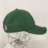 ニューエラ NEW ERA 9FORTY チームロゴパッチ ベースボールキャップ メンズ