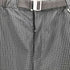 カルバンクラインジーンズ Calvin Klein Jeans グラフチェック 止水ジップ クライミングパンツ メンズ JPN:M