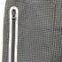 カルバンクラインジーンズ Calvin Klein Jeans グラフチェック 止水ジップ クライミングパンツ メンズ JPN:M
