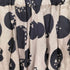 コムデギャルソンコムデギャルソン COMME des GARCONS COMME des GARCONS AD2014 15SS ドット リネン スカート レディース JPN:XS