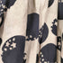 コムデギャルソンコムデギャルソン COMME des GARCONS COMME des GARCONS AD2014 15SS ドット リネン スカート レディース JPN:XS
