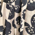 コムデギャルソンコムデギャルソン COMME des GARCONS COMME des GARCONS AD2014 15SS ドット リネン スカート レディース JPN:XS