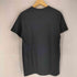 グリムリーパー プリント クルーネック 半袖Tシャツ カットソー メンズ M