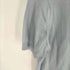 ジョンスメドレー JOHN SMEDLEY SEA ISLAND COTTON ポロシャツ メンズ import:M