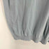 ジョンスメドレー JOHN SMEDLEY SEA ISLAND COTTON ポロシャツ メンズ import:M
