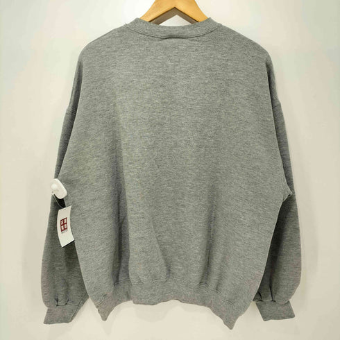 リー Lee 00s OHIO STATE クルーネック スウェット メンズ import:XL