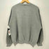 リー Lee 00s OHIO STATE クルーネック スウェット メンズ import:XL